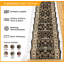 Runner Adamsville Oriental Indoor Area Rug-40897231