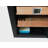 Prestige Import Group