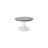 Round Outdoor , in. W in. D-70344383-70344384