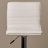 Clift Modern Upholstered Adjustable-Height Barstool with Footrest-1323939562-1213697329