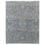 Bristol Wool Area Rug-1678055091