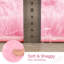Super Soft Shaggy Area Rug-2025998890-2020107483