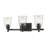 Masham 3 - Light Dimmable Vanity Light-1047517748