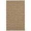 Tapis intérieur / extérieur filsinger Sunset-2136264079