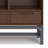 9 Cube Bookcase With Drawers
