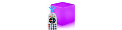 Magshion logo