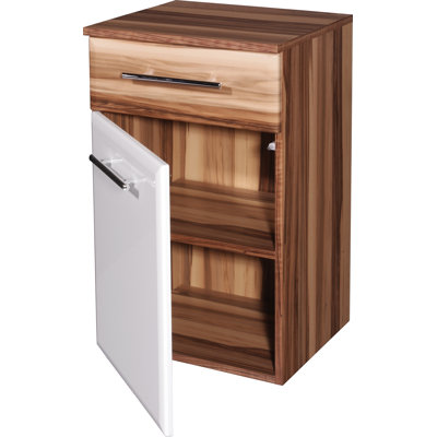 Marita Bathroom Storage