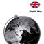 Tabletop Globe