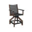 Bristol Outdoor Bar Stool-443971595-443971622