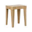 Jigsaw Side Table