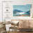 Avery Neutral Geometric Mountain-107690740