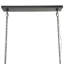 Adeline 8 - Light Chandelier