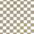 Limestone selected