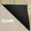 Tapis abstrait intérieur / extérieur lavable à la machine Chantille ACN2540-1038777634-1038777820