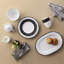 Plat Norillake-86175624-86175625
