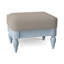 Grand View Ottoman-49844699-49844719