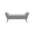 Upholstered Bench-122110595