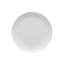 Joyn Porcelain Salad/Dessert Plate
