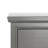 Jonesport Solid Wood Top End Table with Storage-31478421