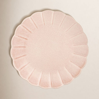 Lafayette 10" Dinner Plate