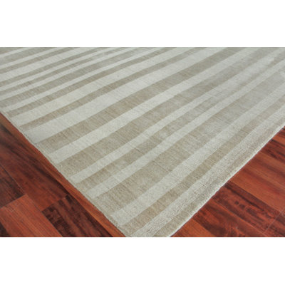 Robin Striped Indoor Rug