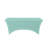 Kemah Tablecloth-1868605330-1868605327