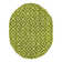 Geometric Indoor Rug