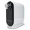 H2O+ Cypress Countertop Water Filtration System