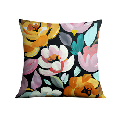 Coussin décoratif
