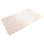 Tapis rayé ivoire Hulsey-1392666150-1400111752