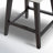 Zahara Upholstered Swivel Counter & Bar Stool-1775942734-1797489380