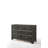 Siordia 58'' W 7 - Drawer Dresser