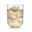 Ensemble de verres à whisky Libbey Polaris