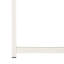 Chaise de bureau inclinable Hensel-19473567