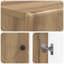 Bathroom Storage-1176577391