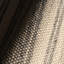 Venit Modern Striped Farmhouse Rug-1354113829
