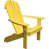 Lemon Yellow