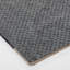 Tapis de chaise à tapis: antidérapant, roulement facile, protection de sol de qualité supérieure, jaspe-102317315