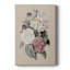 Botanique antique II - Cavas enveloppés de galerie-108843998