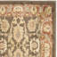 Tapis performance Vanmeter-19259616