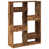 Reclaimed wood look is unavailable