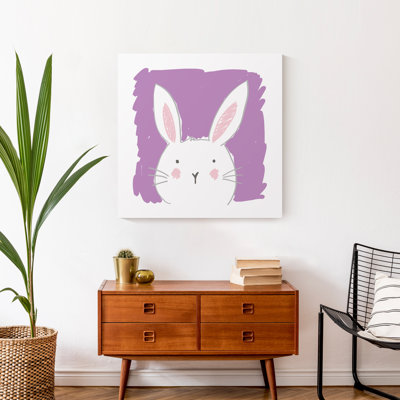 Art sur toile