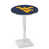 West Virginia University selected