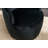 Genece Upholstered Swivel Accent Chair-36038092