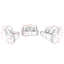 Fauteuil inclinable Braunstone