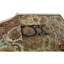 Hand Woven Wool Oriental Area Rug