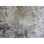 Himalayan Art 5000 Area Rug