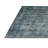 Howerton Oriental Indoor Rug-946842375