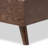 Herger Upholstered Platform Bed-1895688706-1895688704