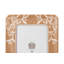 Picture Frame-110061626